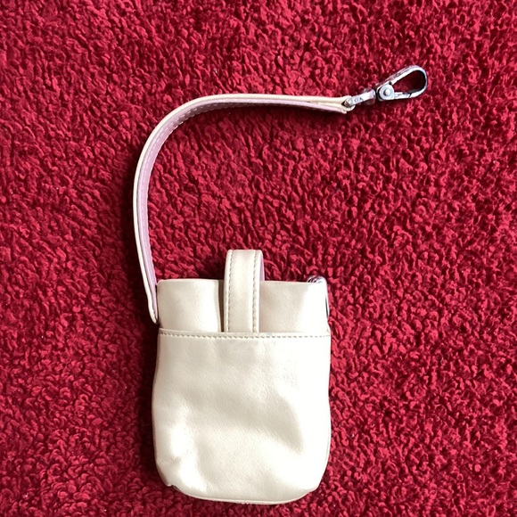 Pouch multi use - Picture 2 of 5